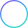upcurvecareers.com