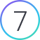 upcurvecareers.com