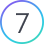 upcurvecareers.com