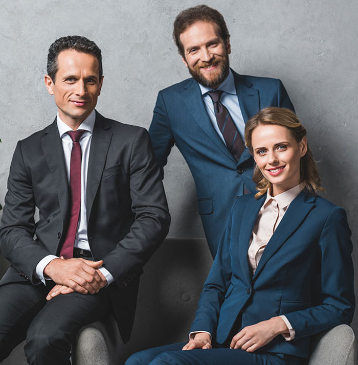 law-group