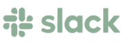 Client Image