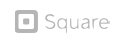 Client Image