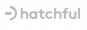 Client Image