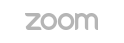 Client Image