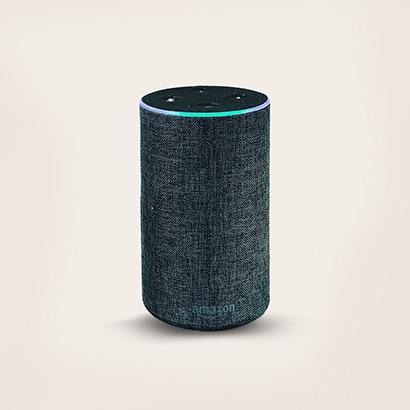Ti Blutooth Speaker