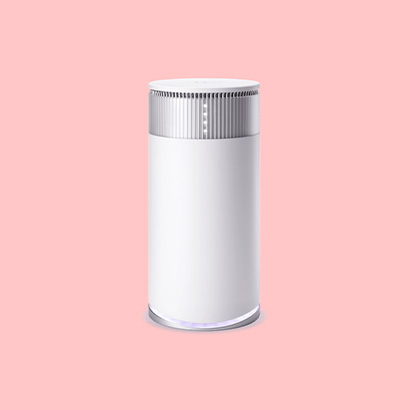 GON 5G CPE Router